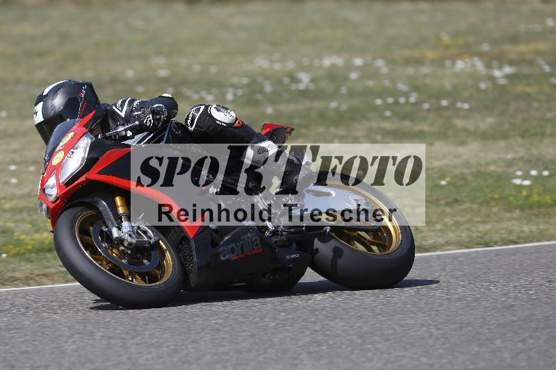 /33 04.08.2026  FREERIDE TRAINING ADR/Gruppe A/33